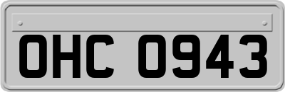 OHC0943