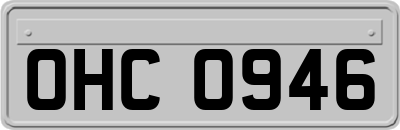 OHC0946