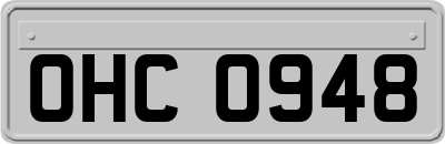 OHC0948