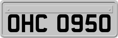 OHC0950