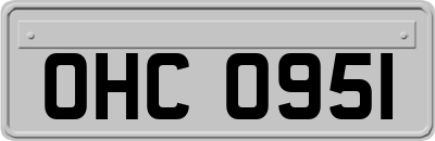 OHC0951