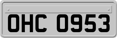OHC0953