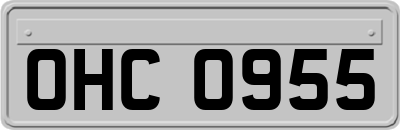 OHC0955
