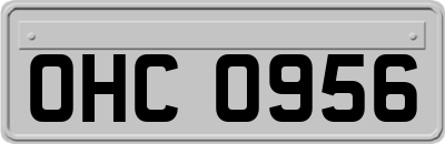 OHC0956