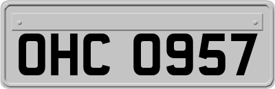OHC0957