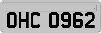 OHC0962