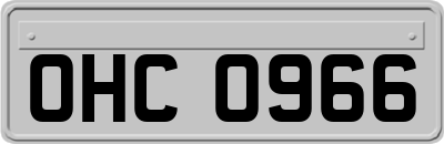 OHC0966