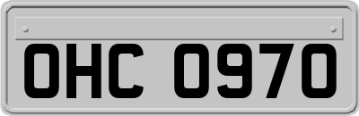 OHC0970
