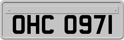 OHC0971