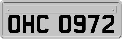 OHC0972
