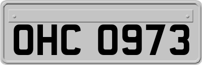 OHC0973