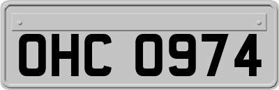 OHC0974