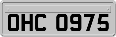 OHC0975