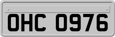 OHC0976