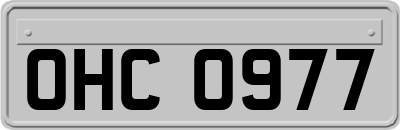 OHC0977