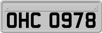 OHC0978