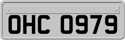 OHC0979