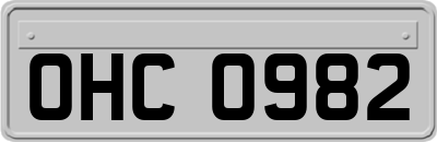 OHC0982