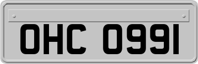 OHC0991