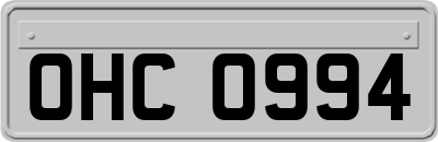 OHC0994