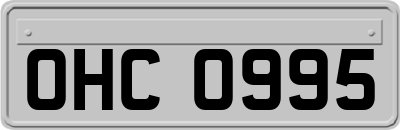 OHC0995
