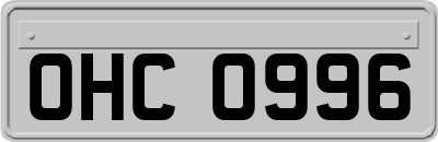 OHC0996