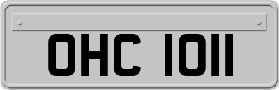 OHC1011