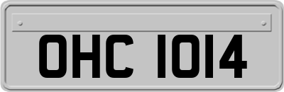 OHC1014