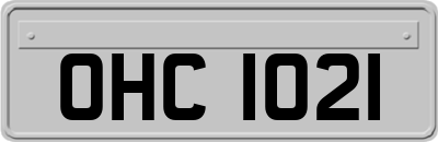 OHC1021