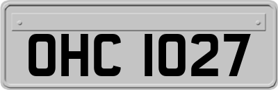 OHC1027