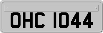 OHC1044
