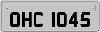 OHC1045