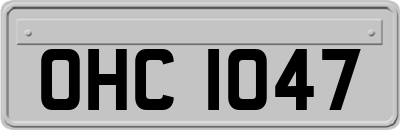 OHC1047