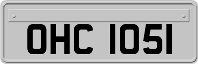 OHC1051