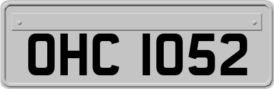 OHC1052