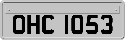 OHC1053