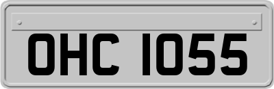 OHC1055