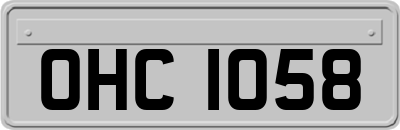 OHC1058
