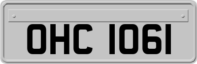 OHC1061