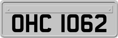 OHC1062
