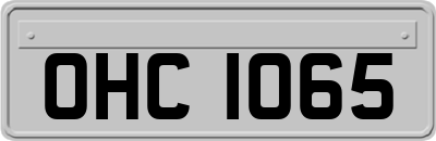 OHC1065