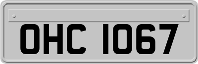 OHC1067