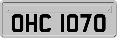 OHC1070