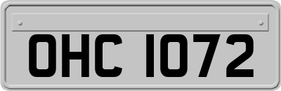 OHC1072