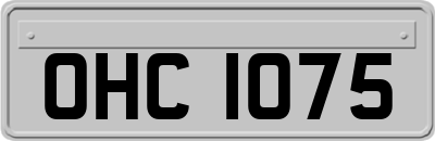 OHC1075