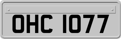 OHC1077