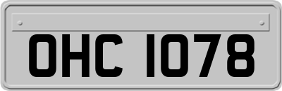 OHC1078