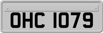 OHC1079