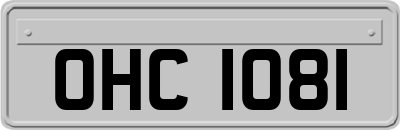 OHC1081