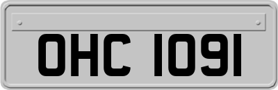 OHC1091